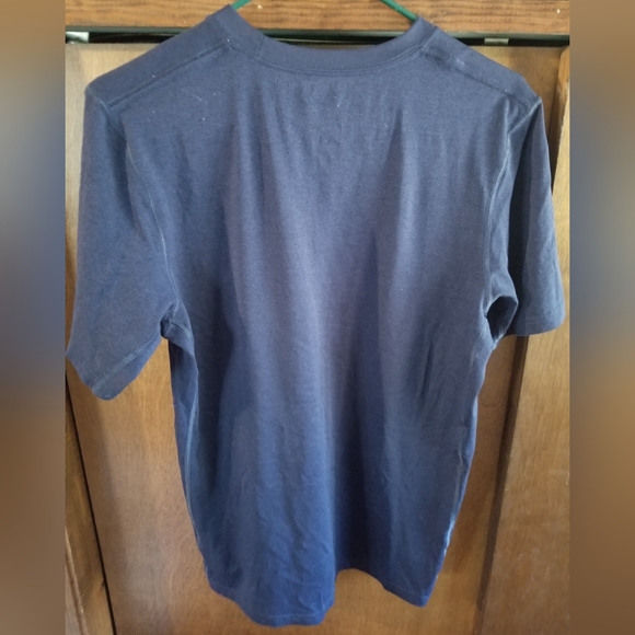 Nike Dri-Fit St. Louis Rams tee NWOT - Picture 7 of 7